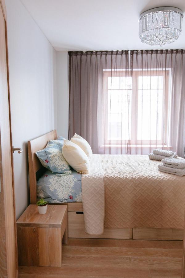 New Exclusive 2 Bedroom Apartment In OldРига Экстерьер фото